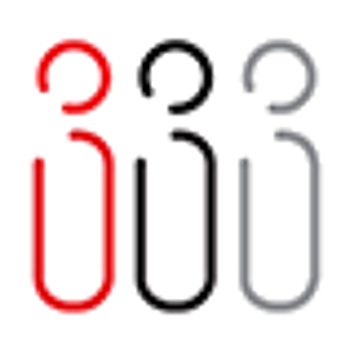Seeb Santa Maria logo