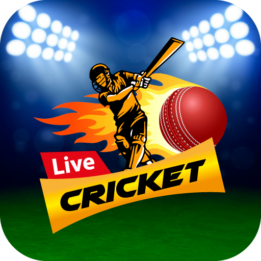 Live cricket match star gold outlet
