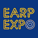 Earp Expo Apk