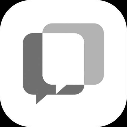 Serviceline logo