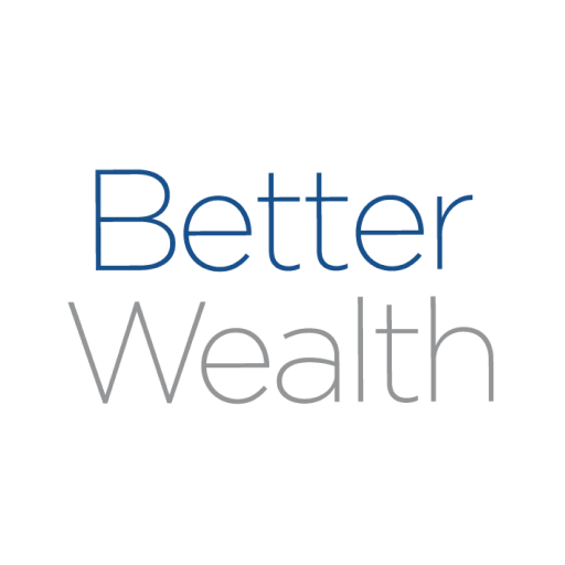 BetterWealth logo