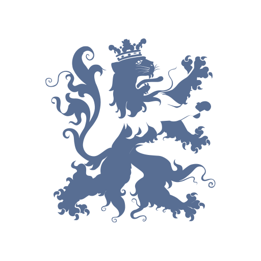 The Nassau Club of Princeton logo