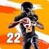 Flick Quarterback 22 4.9_63