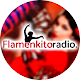 Flamenkito Radio ดาวน์โหลดบน Windows