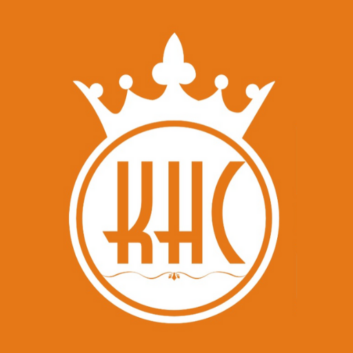 Kashif Sir Physics Classes logo