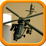 RC Helicopter Extreme Free icon