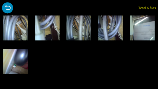 TC WiFi Screen 3