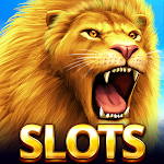 Great Cat Slots Online Casino Apk