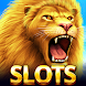 Cat Slots - Casino Games - Androidアプリ