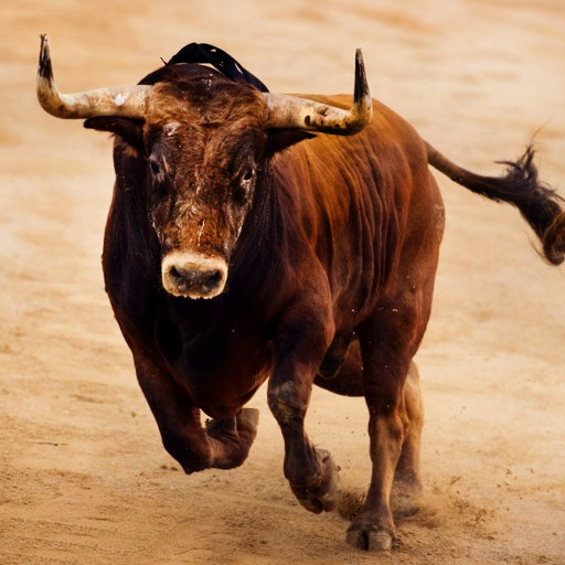 Bull Fighting Games-Bull Games Download on Windows