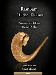 Hilchot Teshuvá