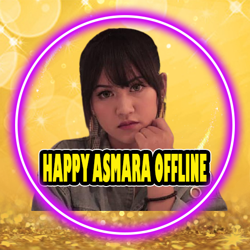 Layang Dungo Restu Hapy Asmara logo