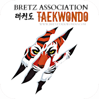 Bretz Association Tae Kwon Do