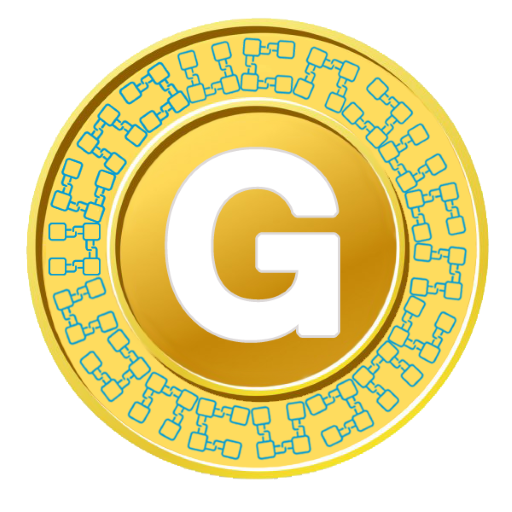 GGM logo