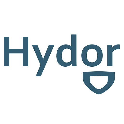Hydor Marine & Energy Insuranc 2.0 Icon