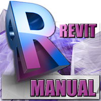 Learn drawing 3d design using Revit