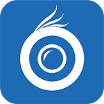 Cover Image of Download ifhome 21.1.14 APK