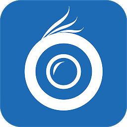 Icon image ifhome