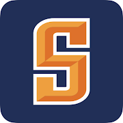 Top 20 Education Apps Like Snow College - Best Alternatives