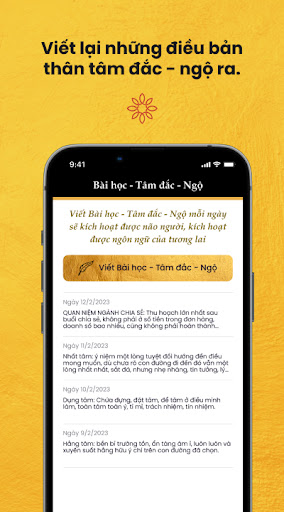 WIT Daily Screen 2