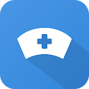 CNA Practice Test 2022 3.3.0 APK 下载