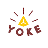 Yoke Yoga icon