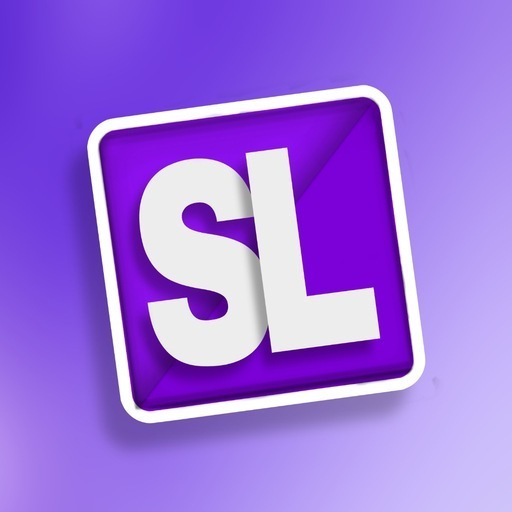 Sweet Learning logo