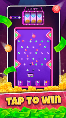 Money Squid games: Win cashのおすすめ画像3