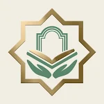 Cover Image of Download Holy Quran > English Al Majeed 1.0.0 APK