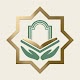 Al Quran Majeed > Holy Book Download on Windows