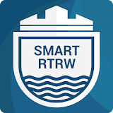 SMART RT/RW icon