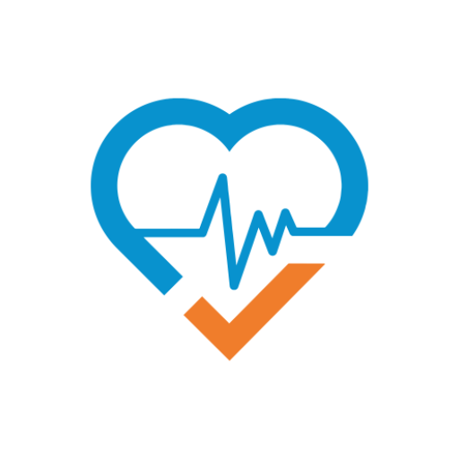HealthMov logo
