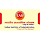 Indian Institute of Administra