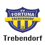 Cover Image of Tải xuống SV Fortuna Trebendorf  APK