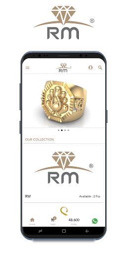 Anteprima dell'app