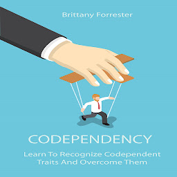 Icon image Codependency