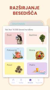 Slika posnetka zaslona