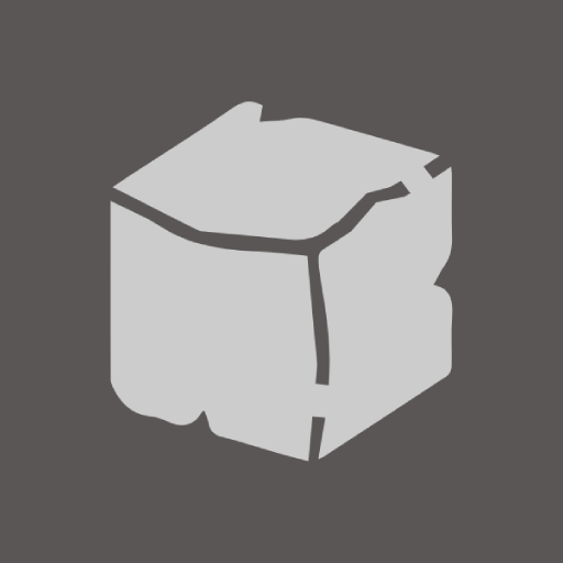 Get Inspectblocks for Android Aso Report