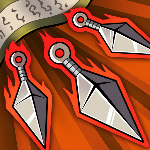Path to Supremacy 1.0.0 Icon