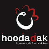 Hoodadak icon