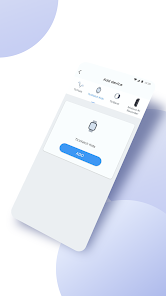 Mobvoi Smart Life Apps on Google Play