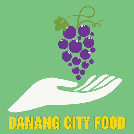 Danang City Food