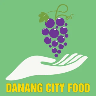 Danang City Food