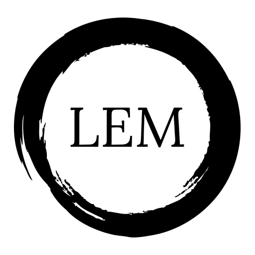LEM Download on Windows