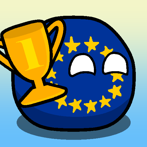 Countryballs: Minigames Download on Windows