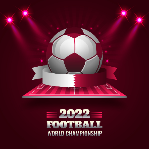 Football Championship 2022 Download on Windows