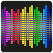 Top 33 Personalization Apps Like Ringtones: EDM tunes & alarms - Best Alternatives