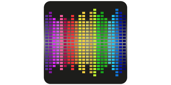 Приложения В Google Play – EDM Мелодии И Сигналы Тревоги