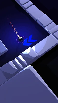 Cyber Speed - Screenshot 4