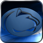 Cover Image of Download Penn State Live WPs - Official  APK